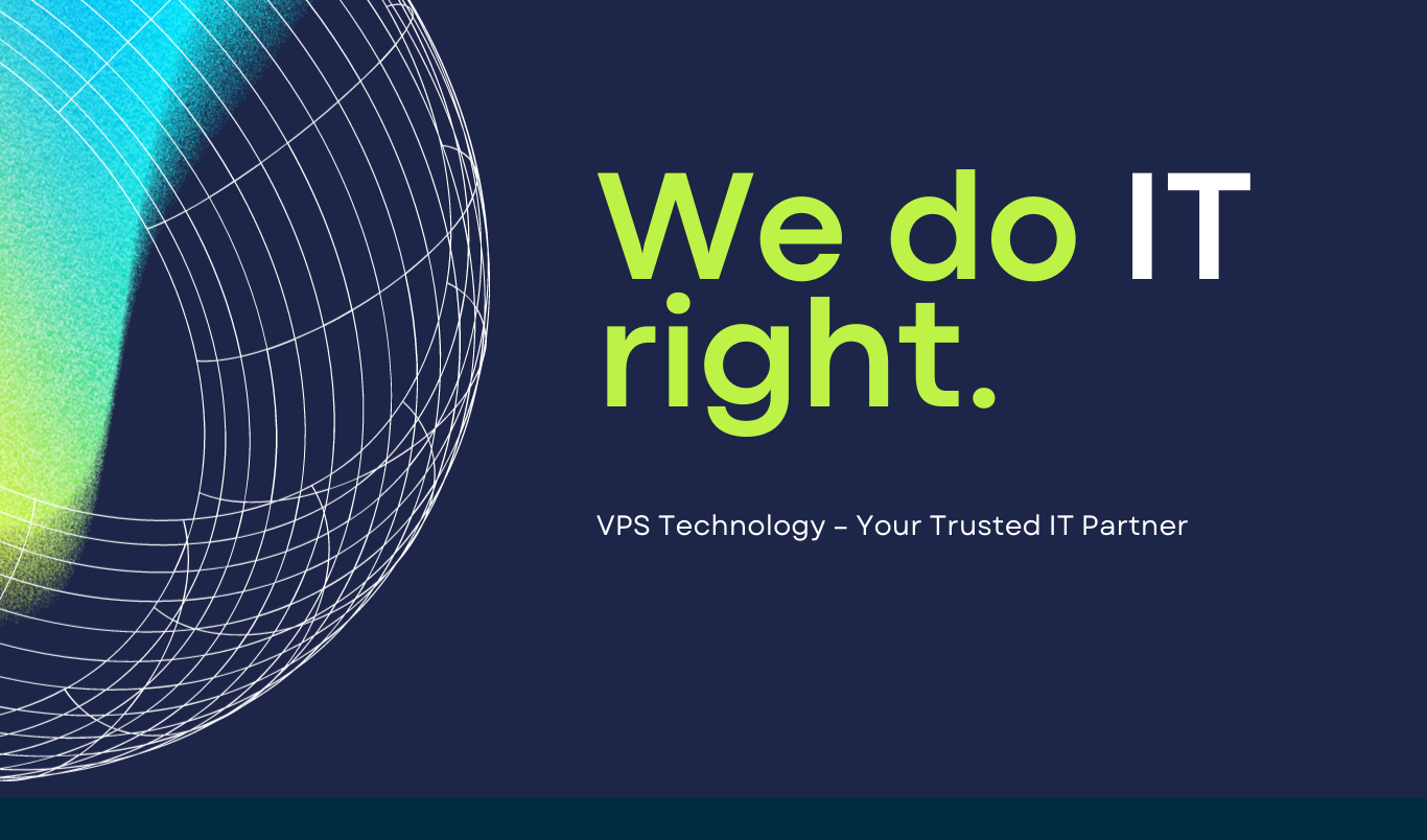 Information Technology (IT)