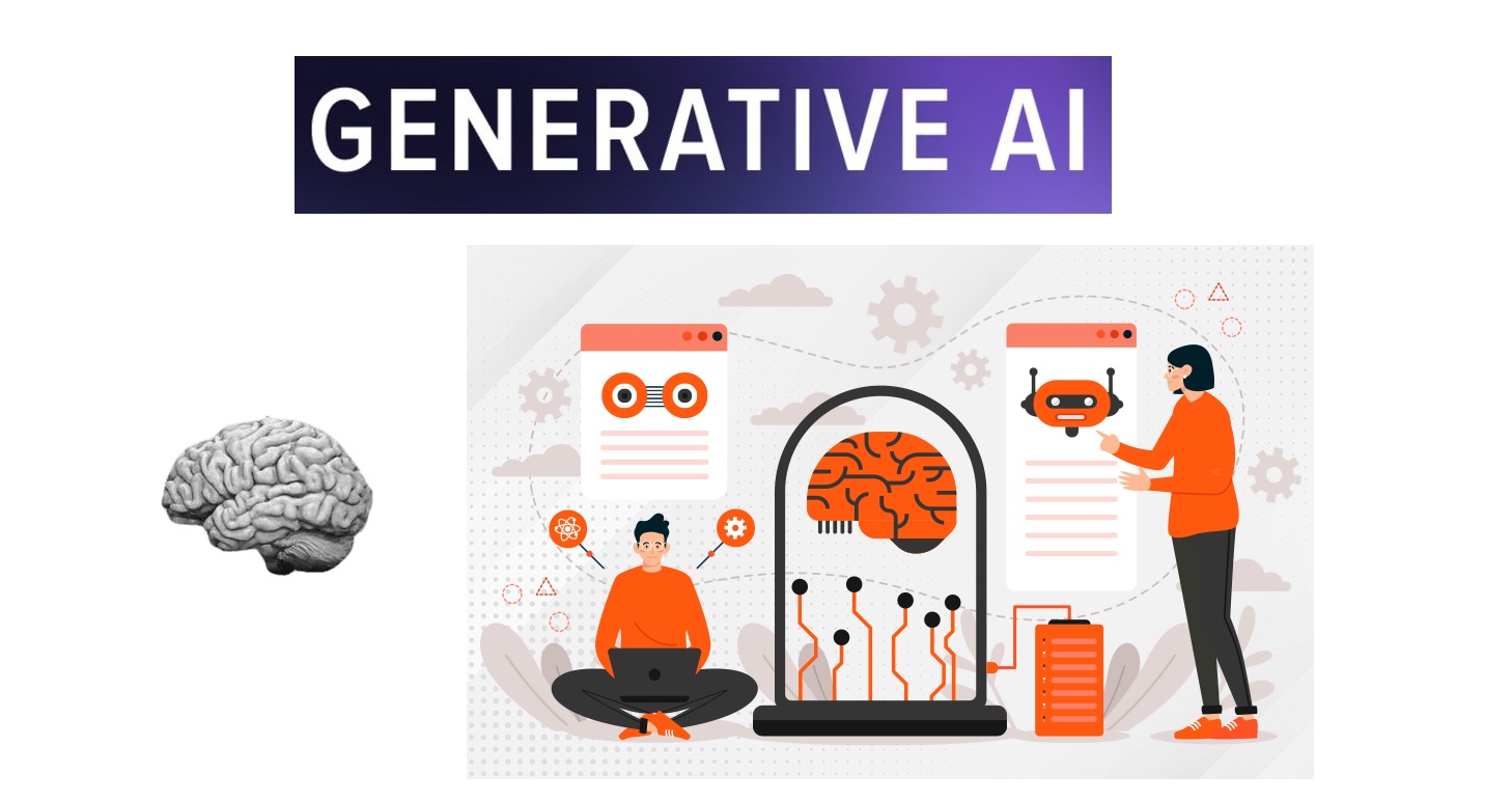 Generative AI (GenAI)