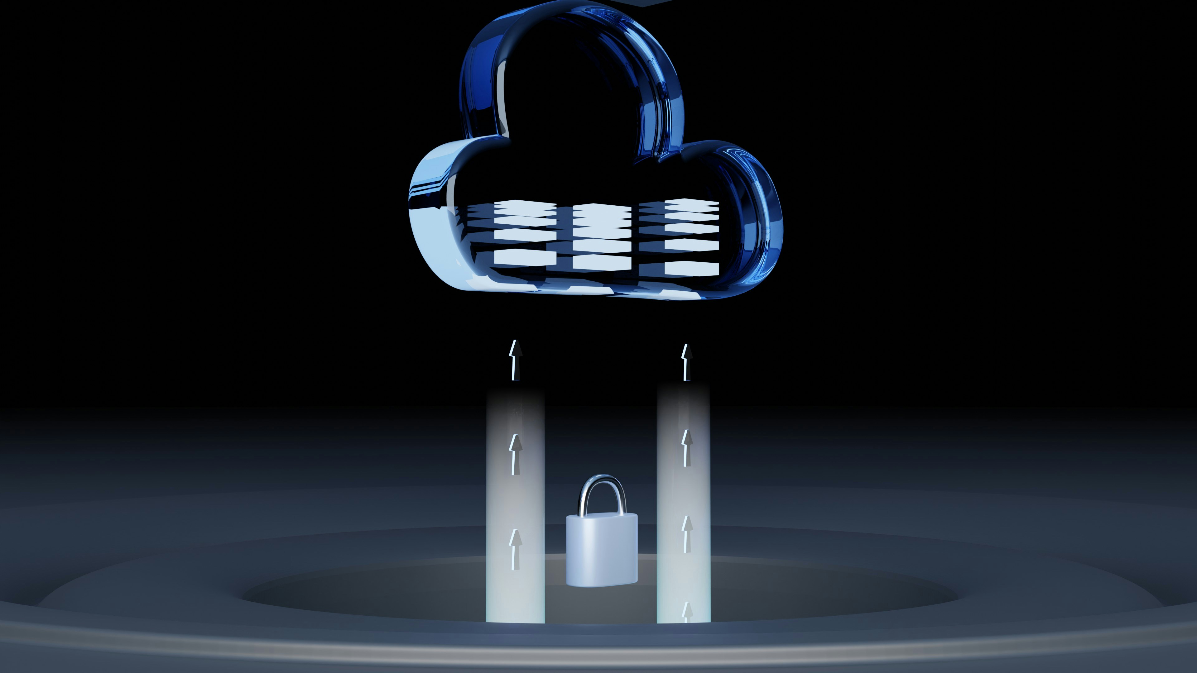 From Domains to Data Security: Discover What VPS Technology Offers