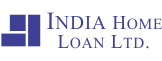 India Home Loan