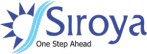Siroya Developer