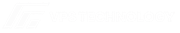 VPS Technology